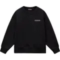 Napapijri Ahr Sweatshirt