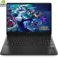 HP Omen 16-ap0020ns 16´´ R7-350/32gb/1tb Ssd Gaming-laptop