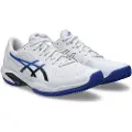 Asics Solution Swift Ff 2 Sko Til Grusbaner