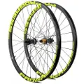 Progress Gp30 29´´ Boost 6b Disc Tubeless Mtb-hjulsett