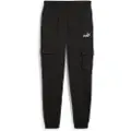 Puma Ess No 1 Logo Cargo Regular Fit Sportsbukser