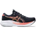 Asics Gel-excite 11 Løbesko