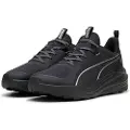 Puma Flare Pro Trail Ptx Løbesko
