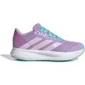 Adidas Duramo Sl Løbesko