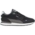 Pepe Jeans Bexley South Sko