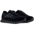 Armani Exchange Xm001960_af19388 Sko