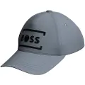 Hugo Boss Pyer Tennis Of Court 10269331 01 Kasket