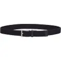 Armani Exchange 951369_3r863 Bælte