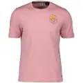 Dolomite Strenta G3 T-shirt Med Korte ærmer