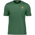 Dolomite Strenta G3 T-shirt Med Korte ærmer