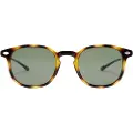 Nooz Optics Alma Solbriller