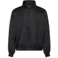 Calvin Klein Jeans Lv04rc516g Jakke