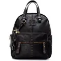 Refresh 183311 Taske