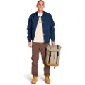 Timberland Graphic Trøje