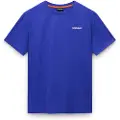 Napapijri Small Box T-shirt Med Korte ærmer