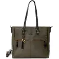 Refresh 183312 Taske