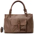 Refresh 183318 Taske