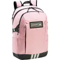 Adidas Athlts Power 24l Rygsæk