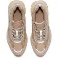 Timberland Hazel Lane Low Sko