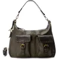Refresh 183341 Taske