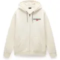 Napapijri Aylmer Winter Sweatshirt Med Lynlås