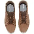 Timberland Seneca Bay Sko