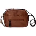 Refresh 183313 Taske