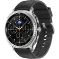 Samsung Galaxy Watch8 Classic Esim
