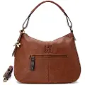 Refresh 183314 Taske