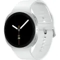 Samsung Watch8 44mm Esim