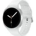 Samsung Watch8 40mm Esim