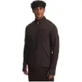 Under Armour Launch Trail Halv Lynlås Sweatshirt