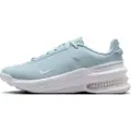 Nike Air Zoom Upturn SC-sko til kvinder - blå
