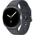 Samsung Watch8 40mm Esim