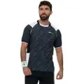 Siux Electra Stupa Ss25 T-shirt Med Korte ærmer