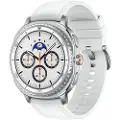 Samsung Galaxy Watch8 Classic Esim