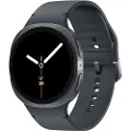 Samsung Watch8 44mm Bluetooth