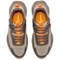 Timberland Motion Access Low Trailsko