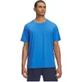 Under Armour Launch Elite T-shirt Med Korte ærmer