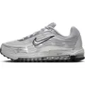 Nike Air Max TL 2.5-sko til mænd - grå