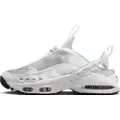 Nike Air Max Craze-sko til kvinder - hvid