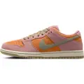 Nike SB Dunk Low Pro-skatersko - Pink