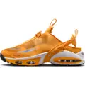 Nike Air Max Craze-sko til kvinder - Orange