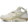Nike Air Trainer Huarache-sko til mænd - hvid