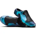 Nike Clogposite-sko til mænd - sort