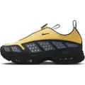 Nike Air Max SNDR-sko til kvinder - gul