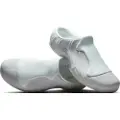 Nike Clogposite-sko til mænd - hvid