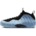 Nike Air Foamposite One-sko til mænd - blå