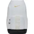 Nike Varsity Elite-rygsæk (32 liter) - hvid