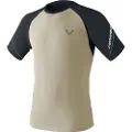 Dynafit Alpine Pro T-shirt Med Korte ærmer